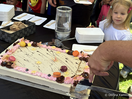 11-Čarobni dan v Arboretumu 2025 (12)